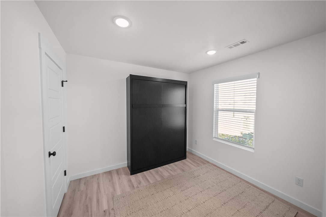 Featherston Village Ph 1 Centerton - Residential