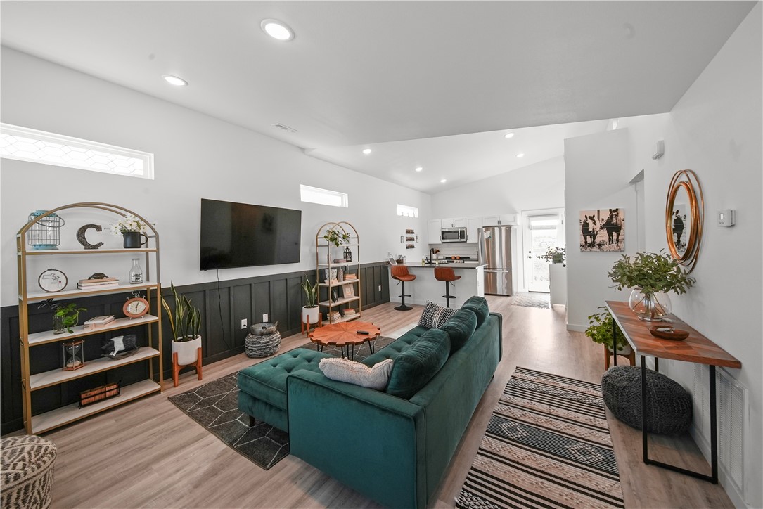 Featherston Village Ph 1 Centerton - Residential