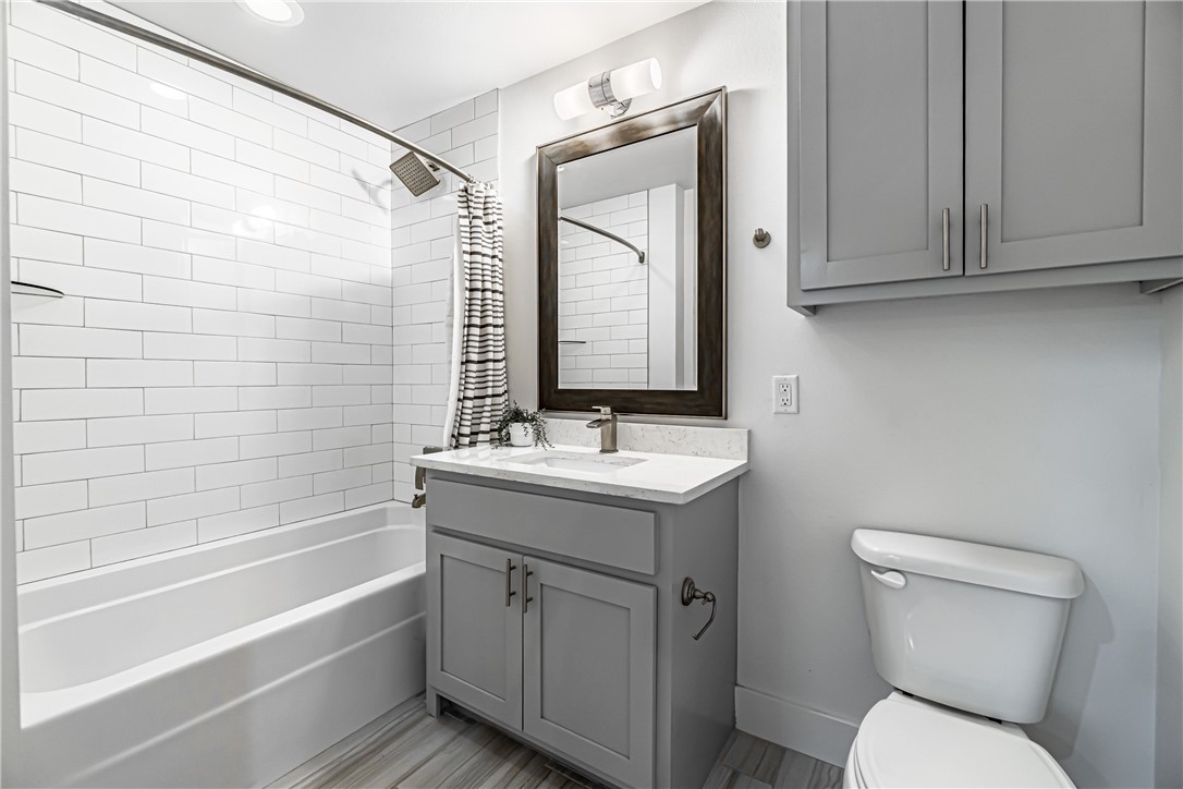 DUNN & DAVIS ADD-BENTONVILLE - Residential