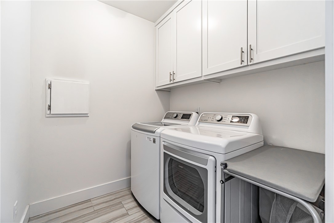 DUNN & DAVIS ADD-BENTONVILLE - Residential