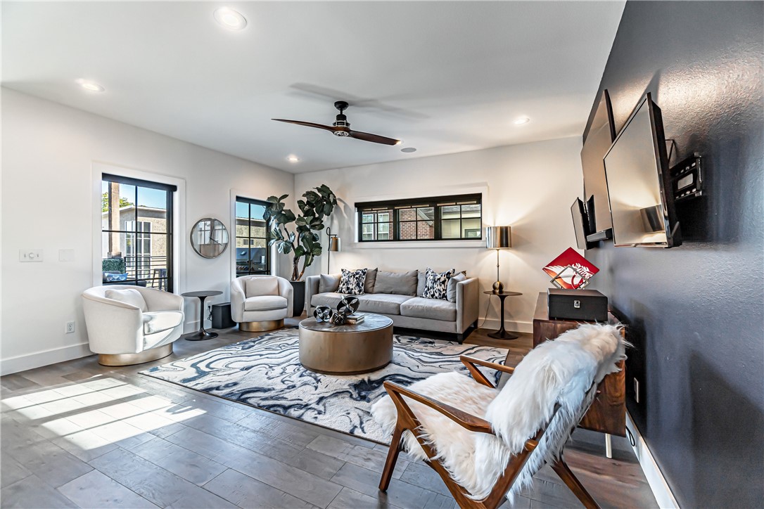 DUNN & DAVIS ADD-BENTONVILLE - Residential