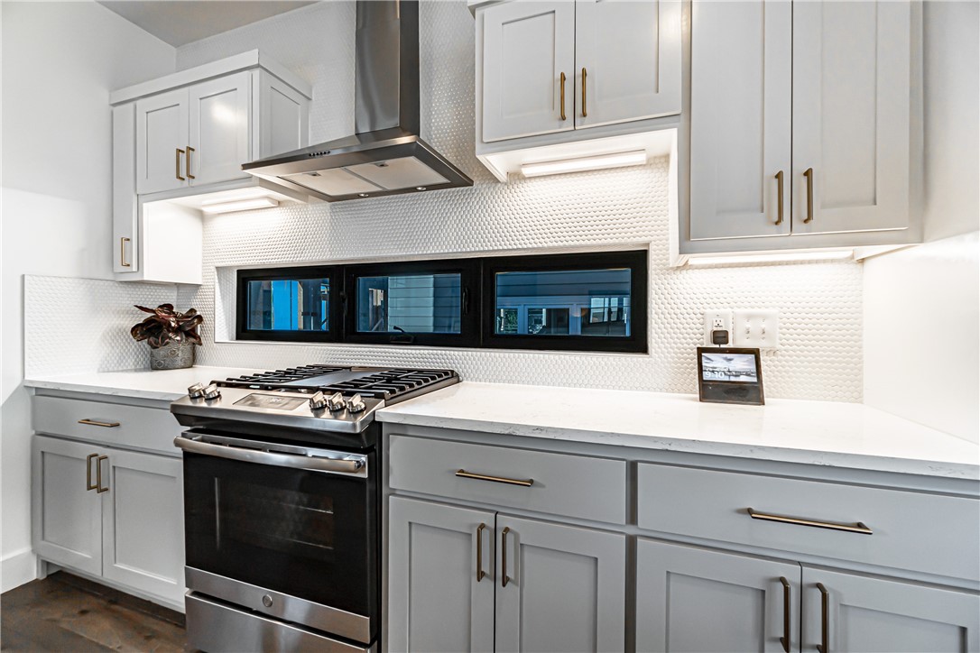 DUNN & DAVIS ADD-BENTONVILLE - Residential