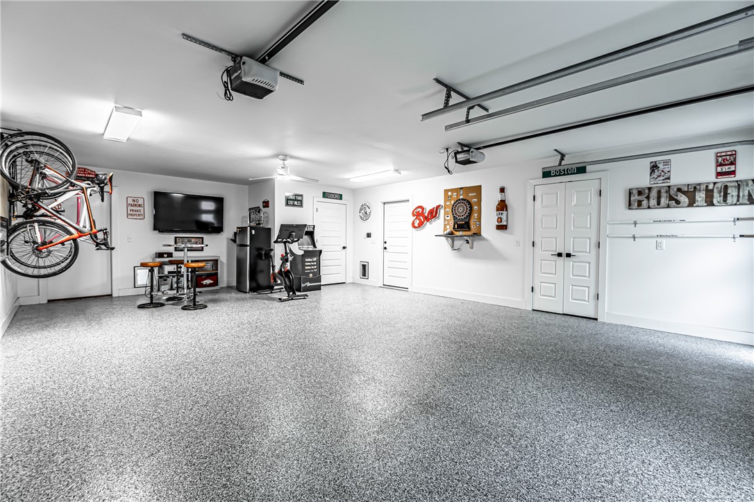 DUNN & DAVIS ADD-BENTONVILLE - Residential