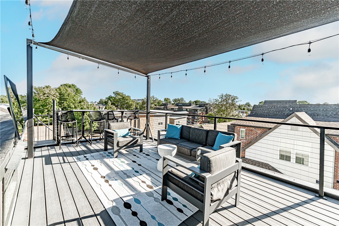 DUNN & DAVIS ADD-BENTONVILLE - Residential