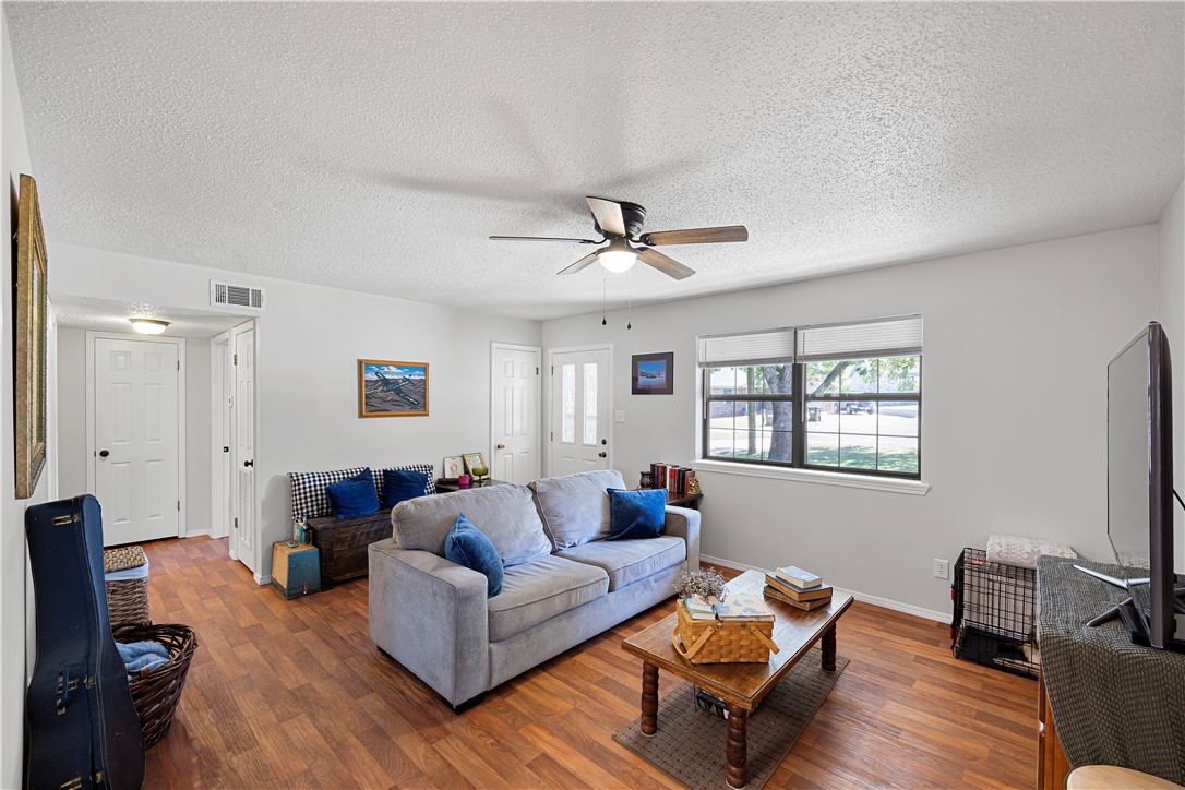 Shadow Valley & Rep - Residential