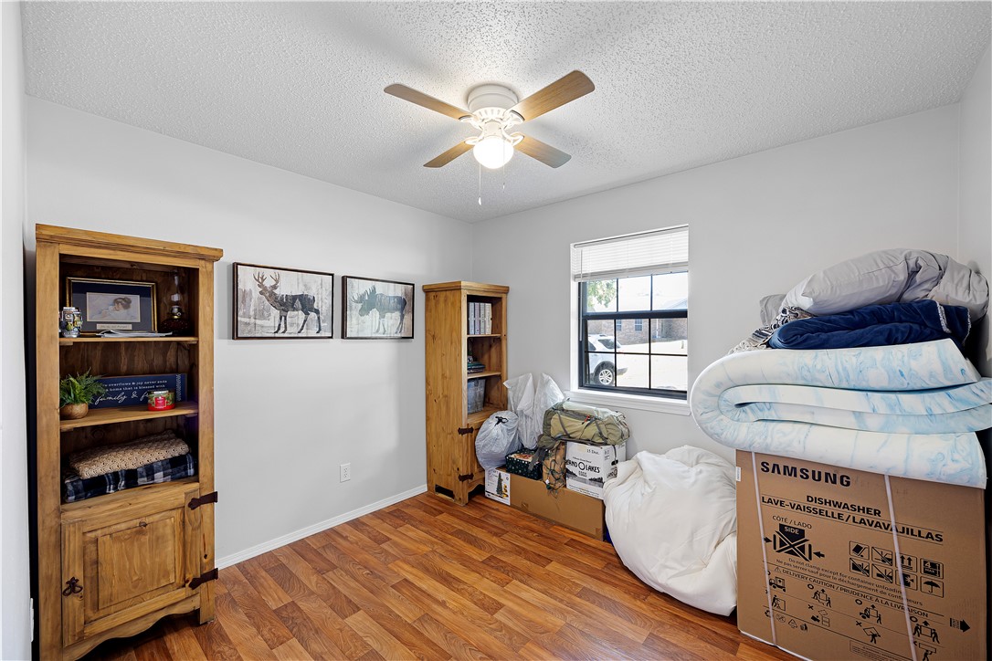 Shadow Valley & Rep - Residential