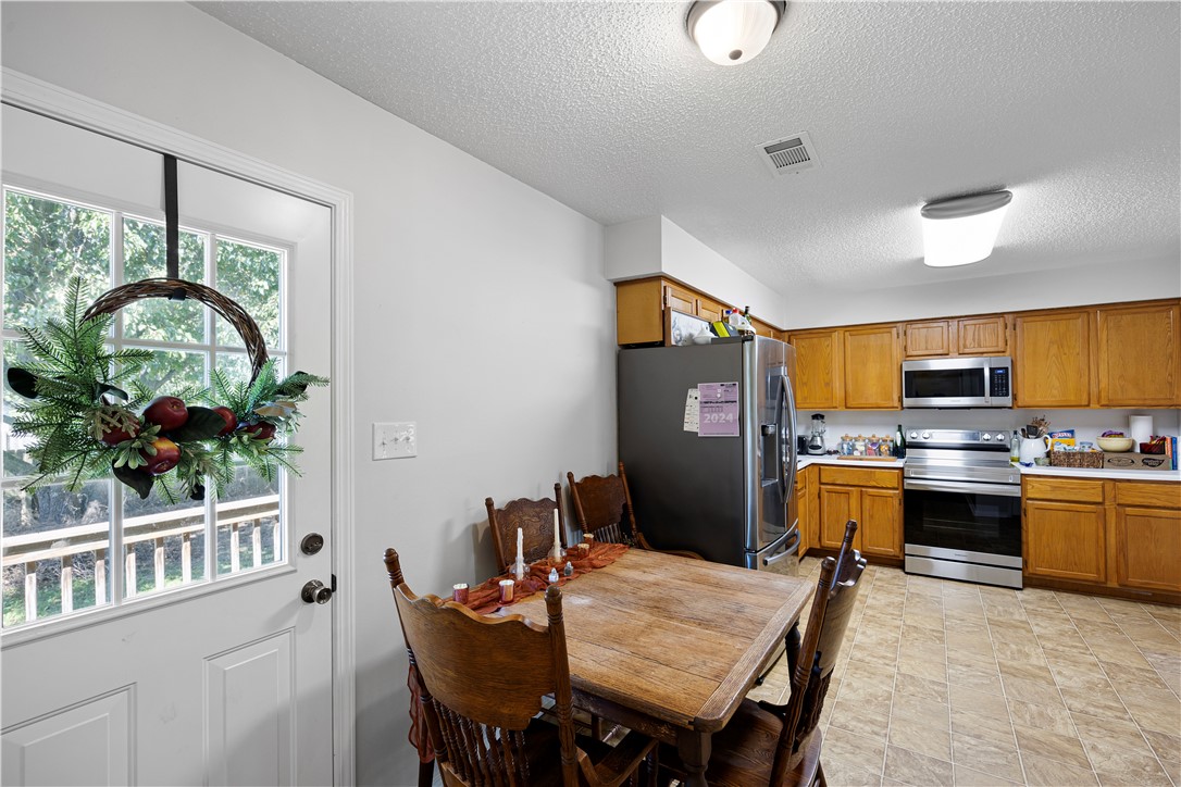 Shadow Valley & Rep - Residential