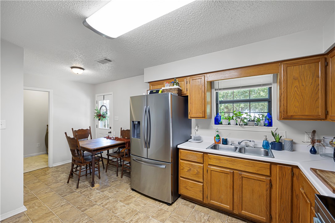 Shadow Valley & Rep - Residential