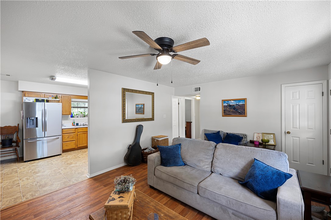 Shadow Valley & Rep - Residential