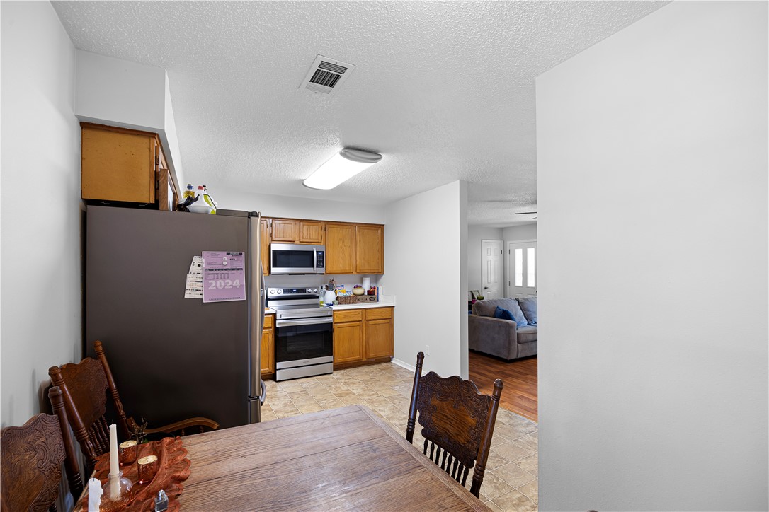 Shadow Valley & Rep - Residential