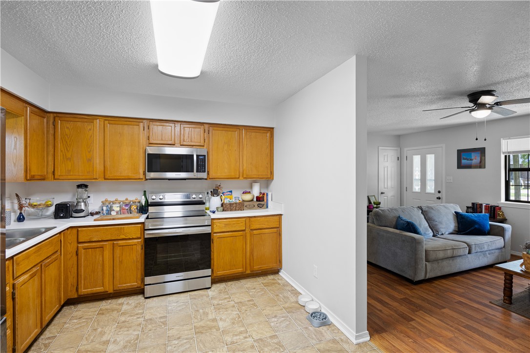 Shadow Valley & Rep - Residential