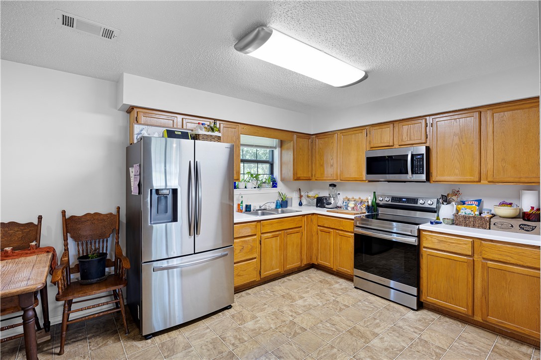 Shadow Valley & Rep - Residential