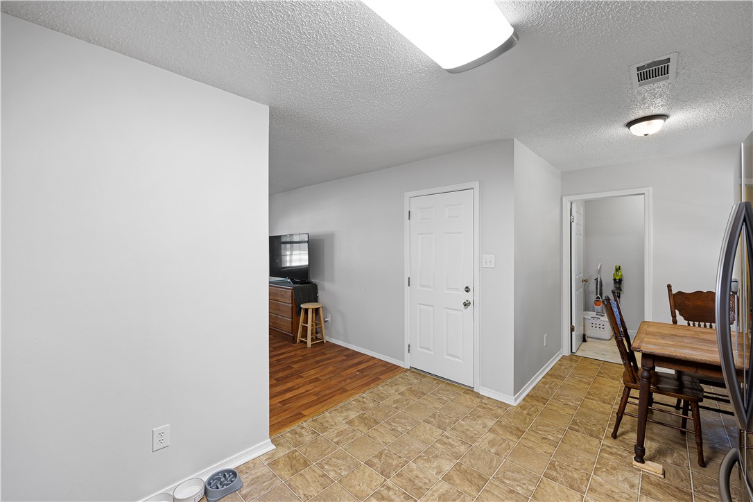 Shadow Valley & Rep - Residential