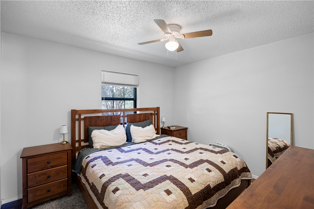 Shadow Valley & Rep - Residential