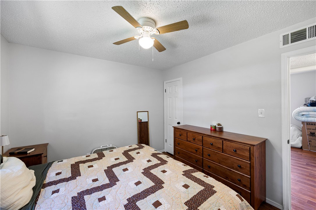 Shadow Valley & Rep - Residential