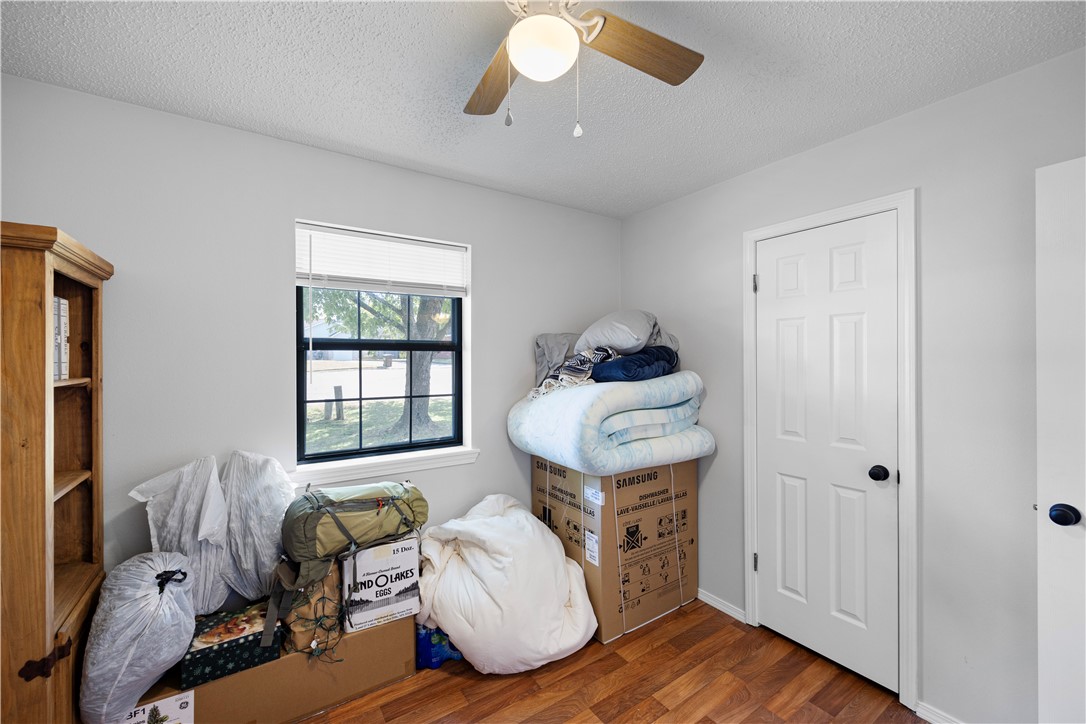 Shadow Valley & Rep - Residential