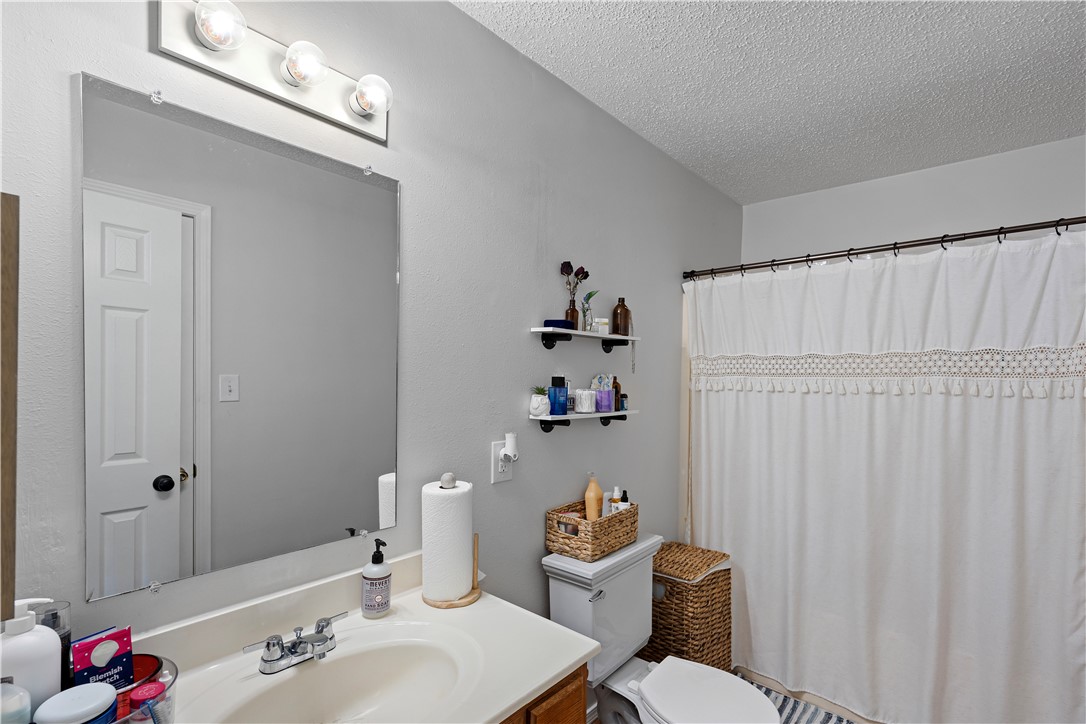 Shadow Valley & Rep - Residential