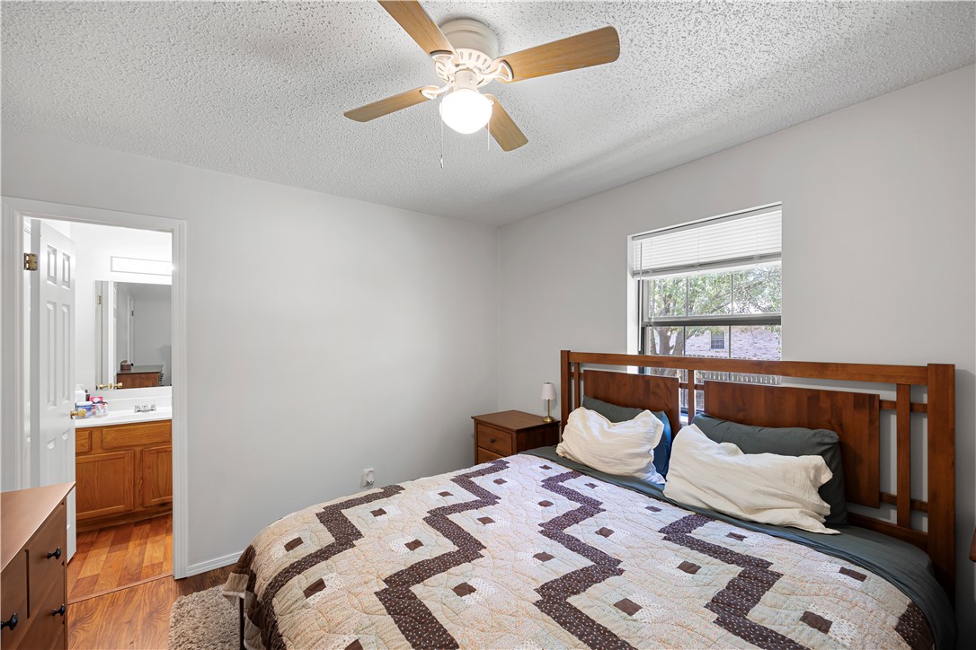 Shadow Valley & Rep - Residential