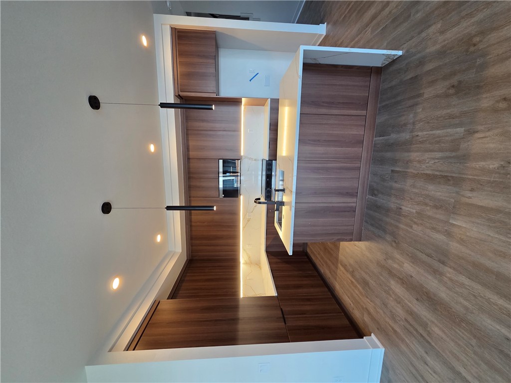 PARKSIDE SUB-LOWELL - Residential Lease