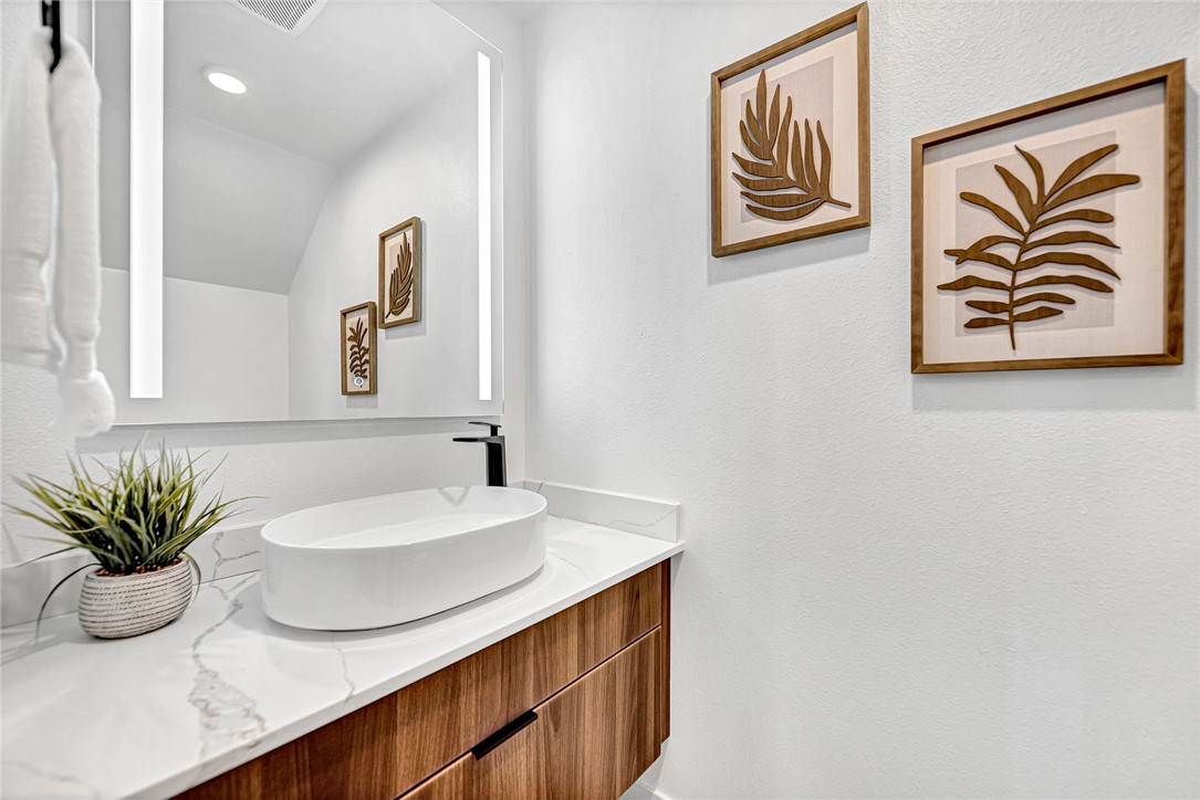 PARKSIDE SUB-LOWELL - Residential Lease