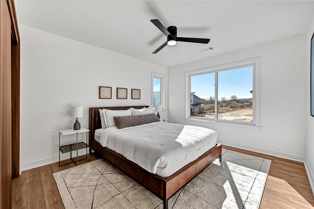 PARKSIDE SUB-LOWELL - Residential Lease