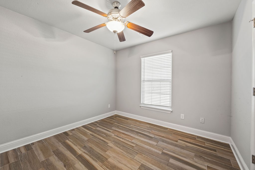 Deer Meadows Pea Ridge - Residential Lease