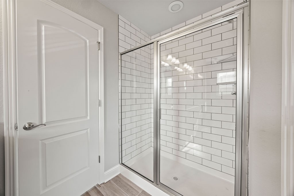 Deer Meadows Pea Ridge - Residential Lease