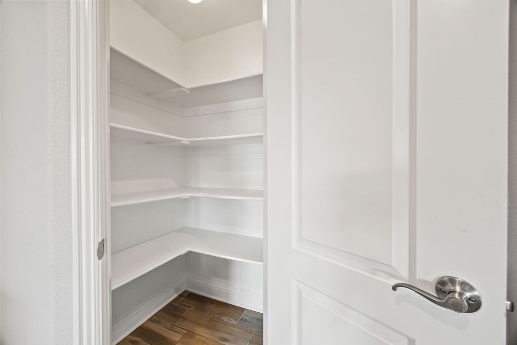 Deer Meadows Pea Ridge - Residential Lease