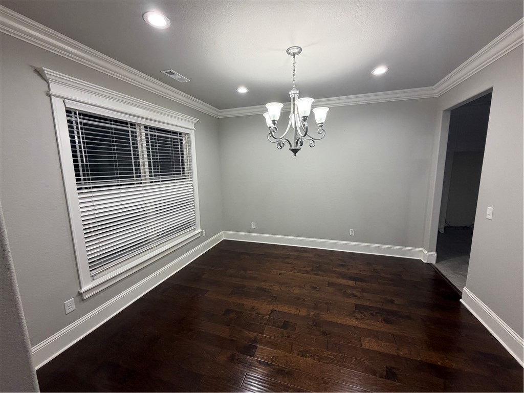 Chet Miller Sub, The Lowell - Residential