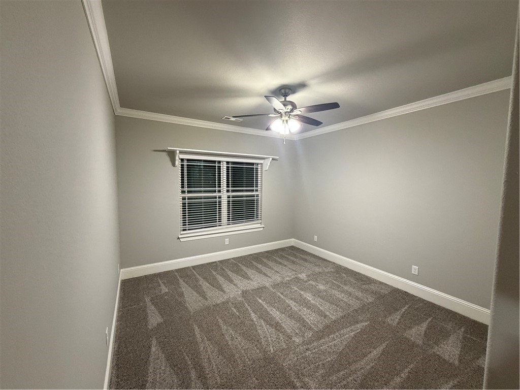 Chet Miller Sub, The Lowell - Residential