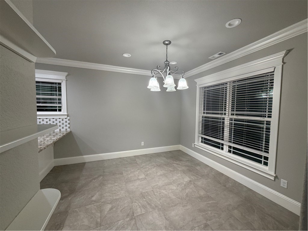 Chet Miller Sub, The Lowell - Residential