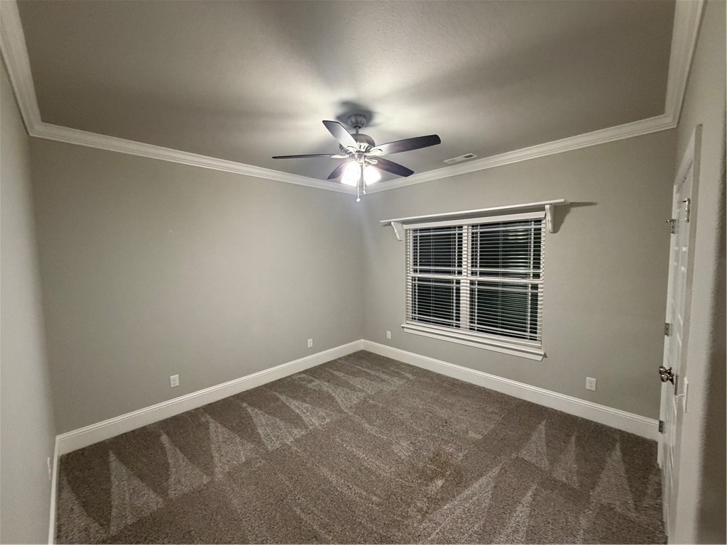 Chet Miller Sub, The Lowell - Residential