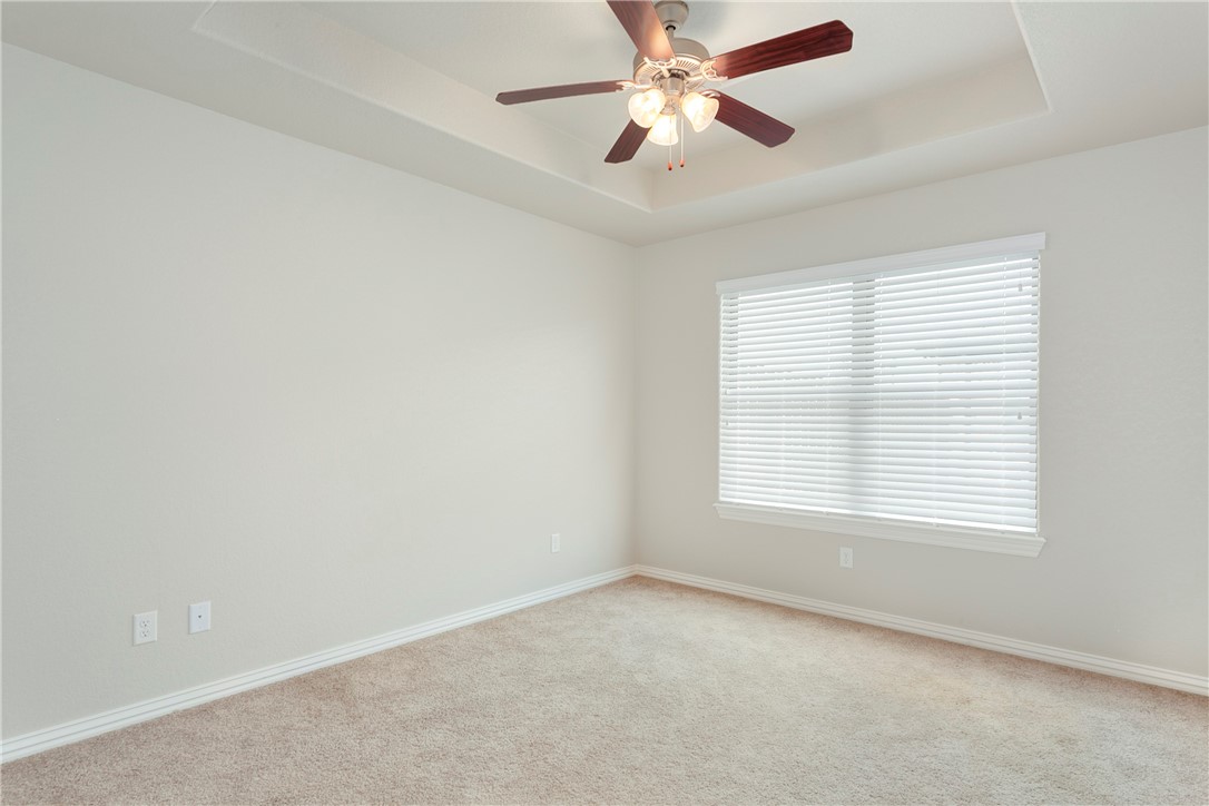 Willow Crossing Townhomes - Residential Lease