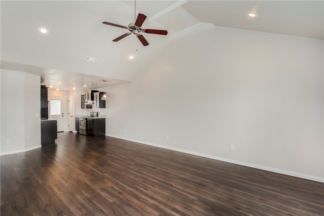 Willow Crossing Townhomes - Residential Lease