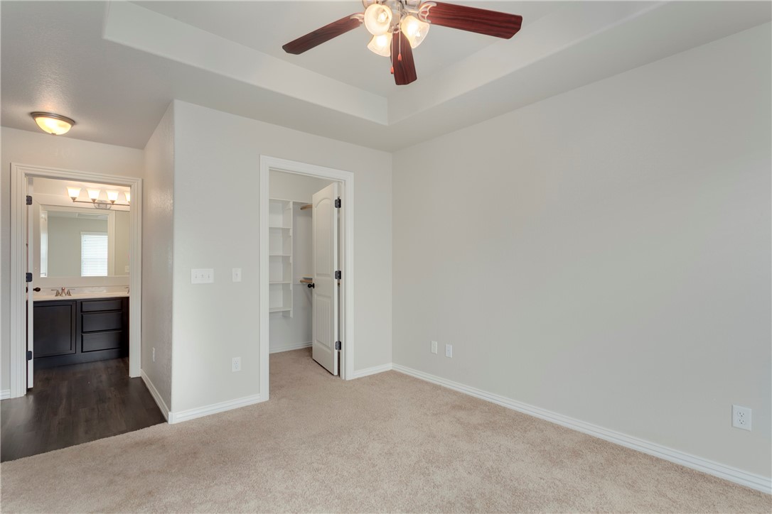 Willow Crossing Townhomes - Residential Lease