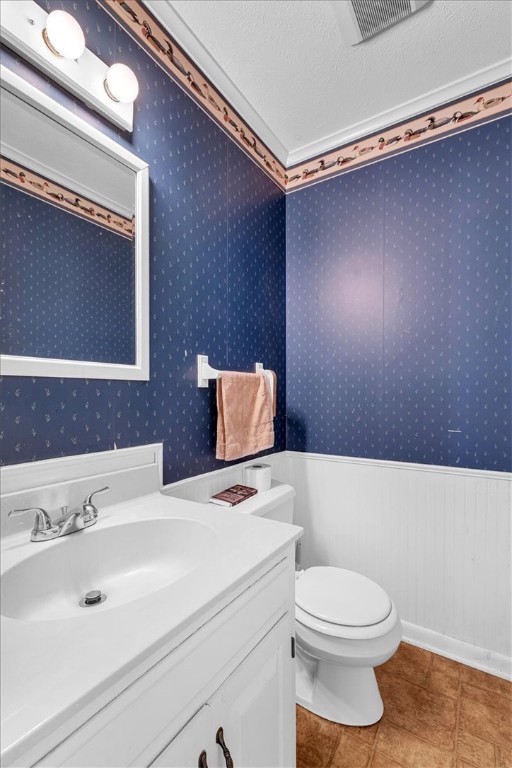 Rolling Hills Sub Siloam Spgs - Residential
