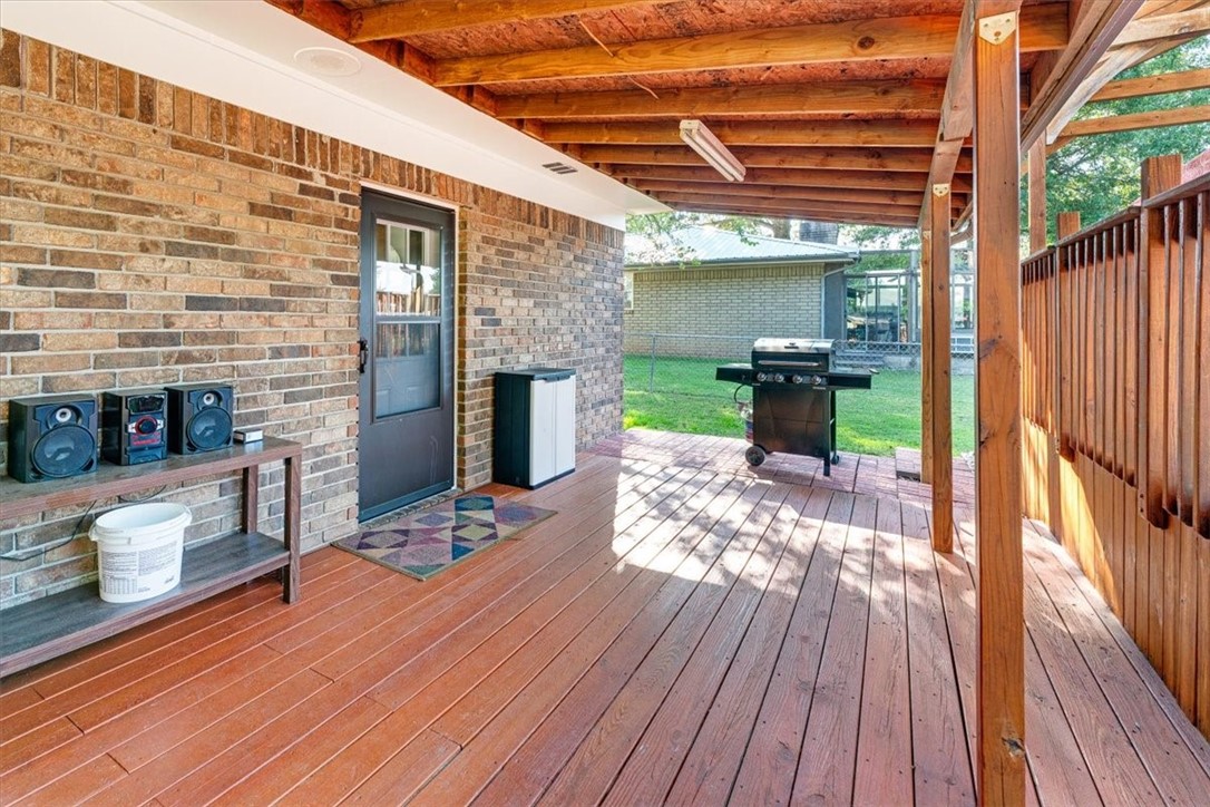 Rolling Hills Sub Siloam Spgs - Residential