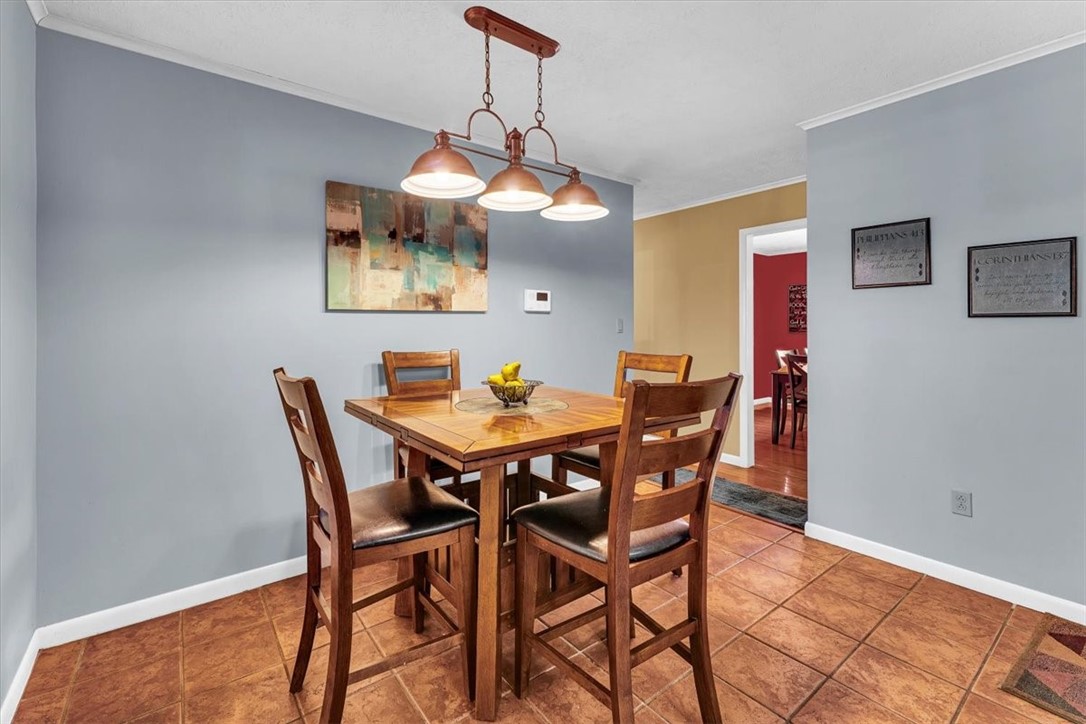 Rolling Hills Sub Siloam Spgs - Residential