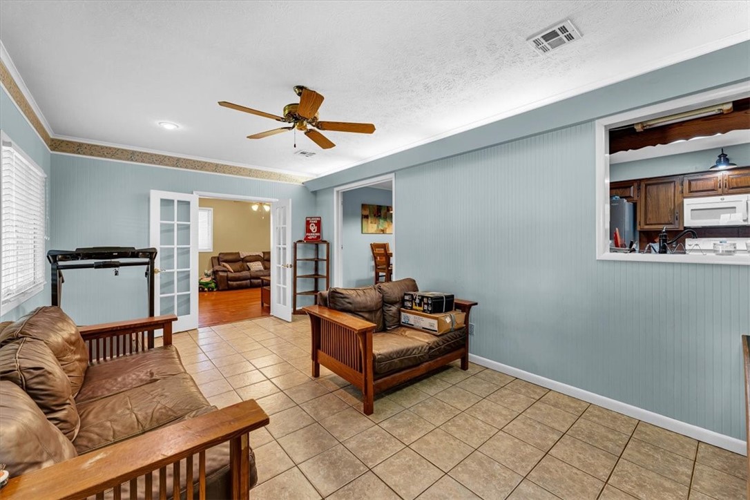 Rolling Hills Sub Siloam Spgs - Residential