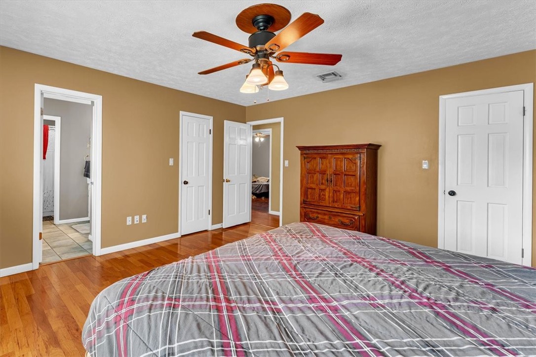 Rolling Hills Sub Siloam Spgs - Residential