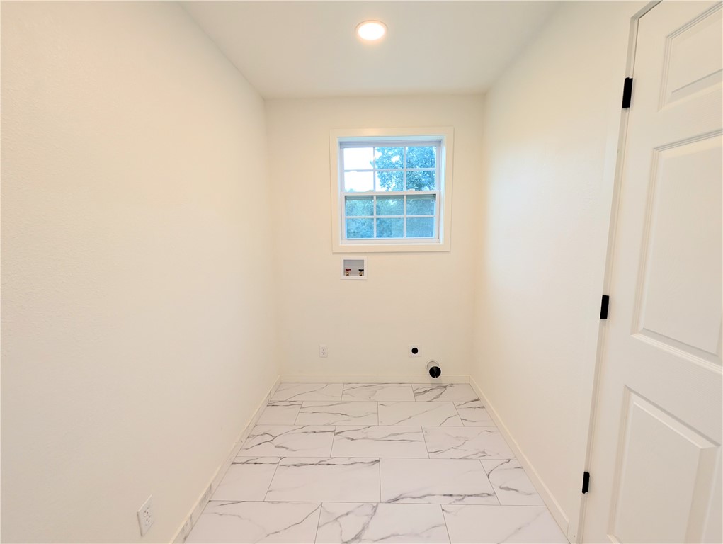 Everton - Residential