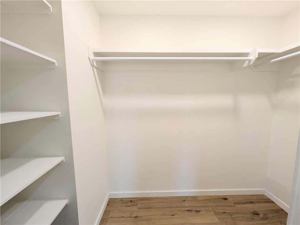 Everton - Residential