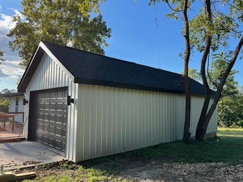 Everton - Residential