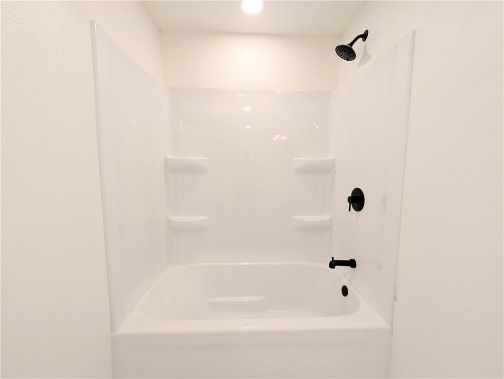 Everton - Residential