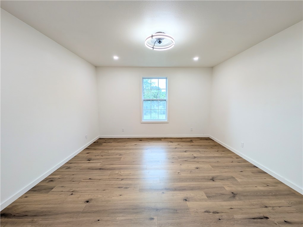 Everton - Residential