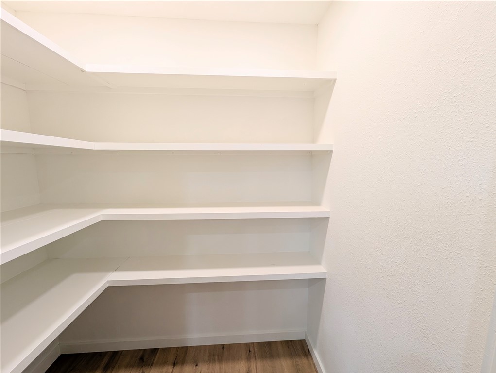 Everton - Residential