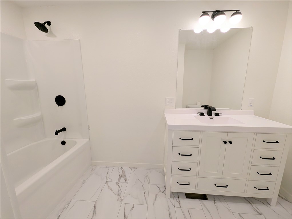 Everton - Residential