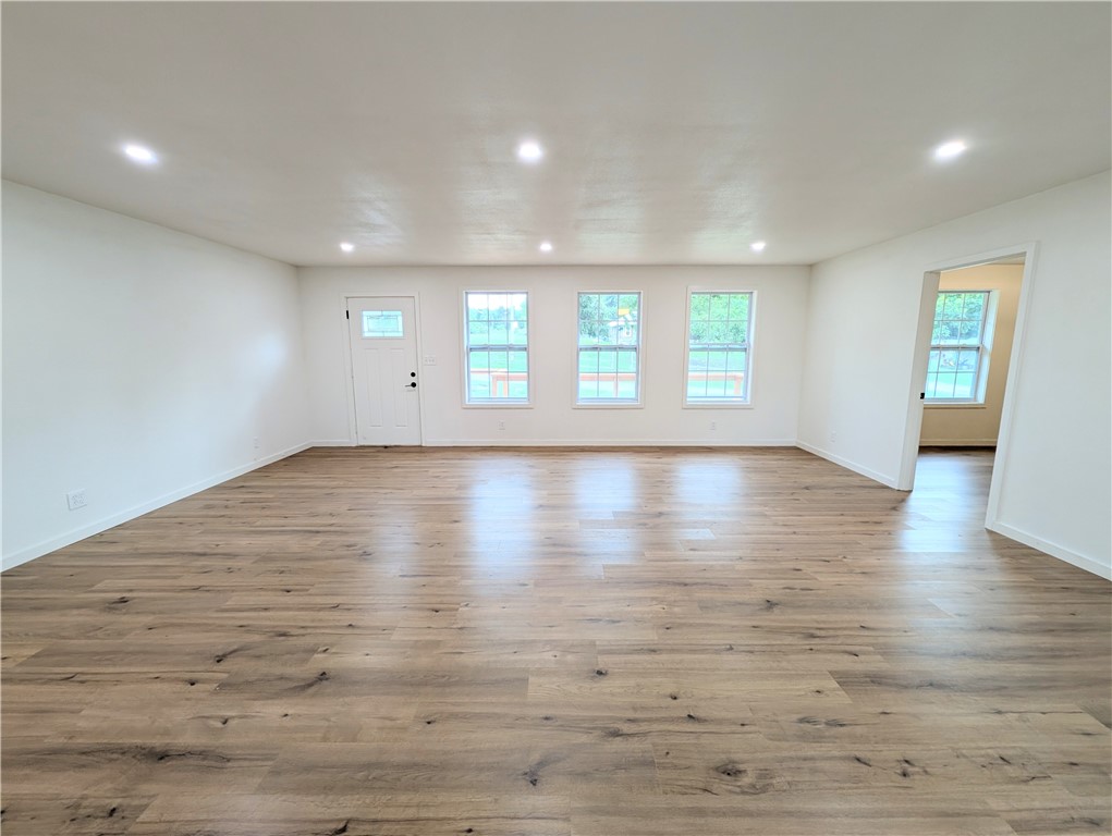 Everton - Residential