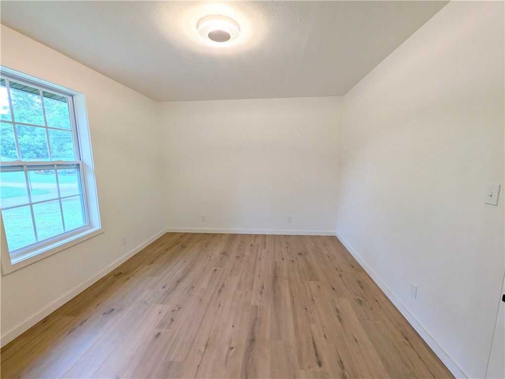 Everton - Residential