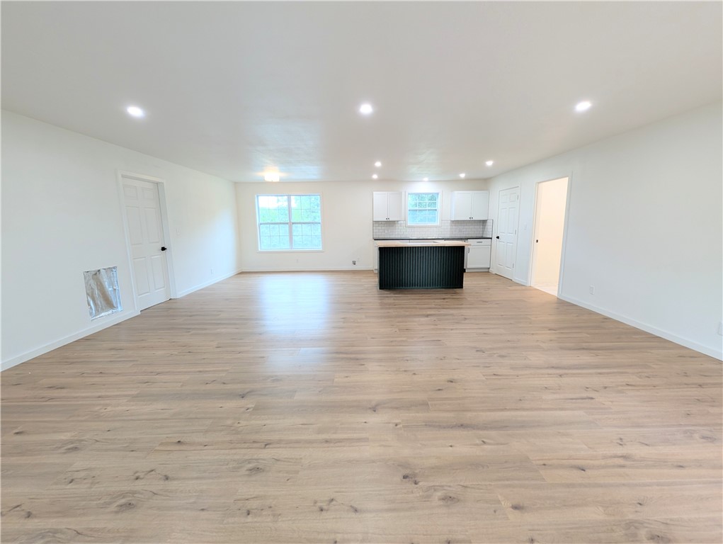 Everton - Residential